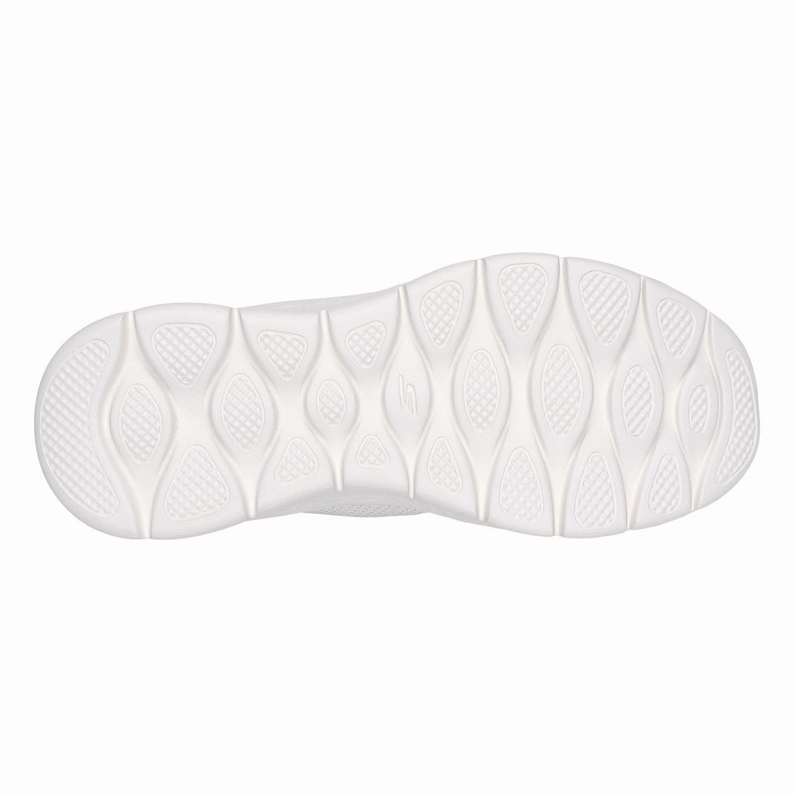 Best Hiking Shoes On A Budget Women's Skechers, GO WALK Flex - Slip Ins Eva Walking Shoe