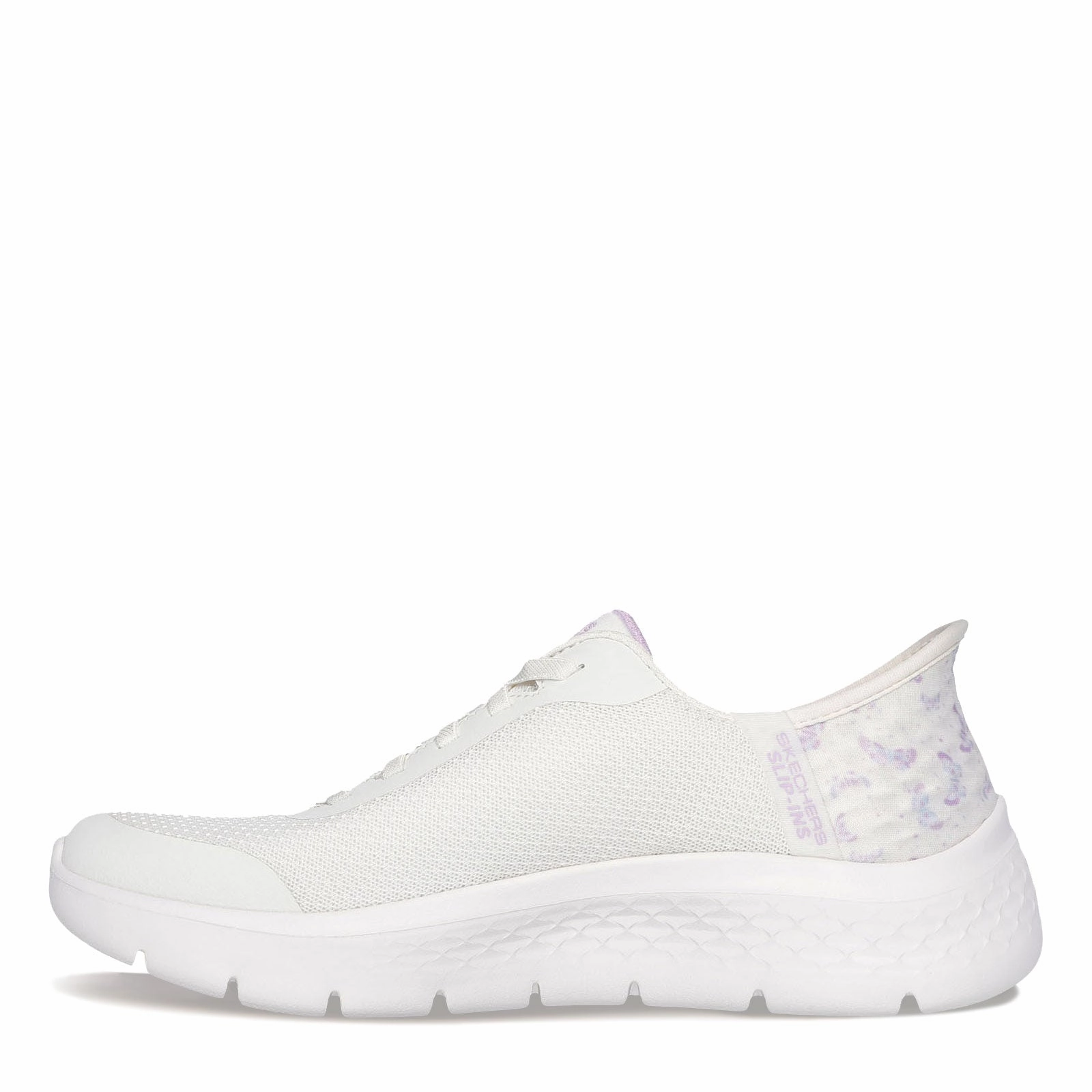 Terrex Trailmaker 2 Leather Hiking Shoes Women's Skechers, GO WALK Flex - Slip Ins Eva Walking Shoe