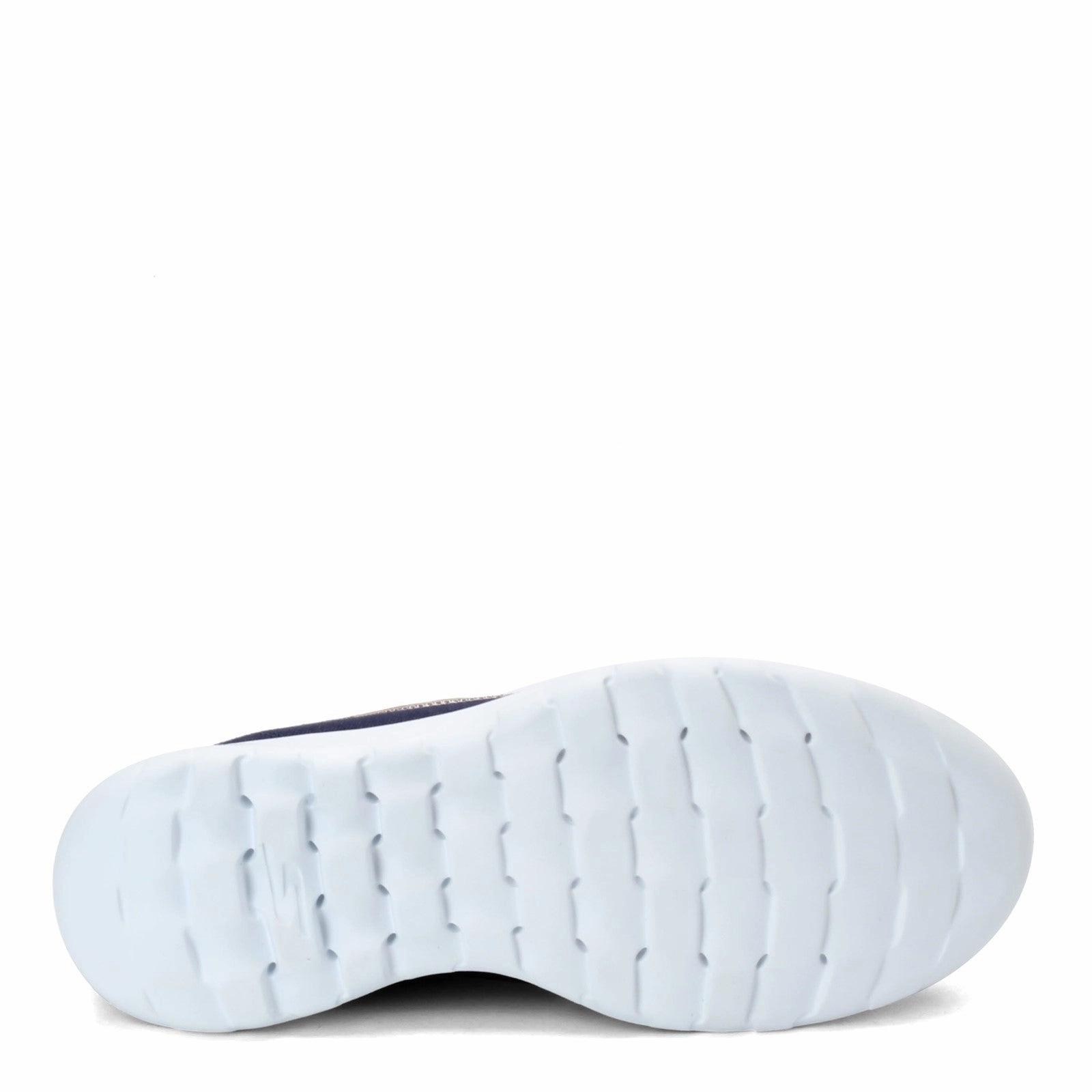 Women's Skechers Performance, GOwalk Lite - Coral Boat Shoe - Wide Width Lv 10 Slip On