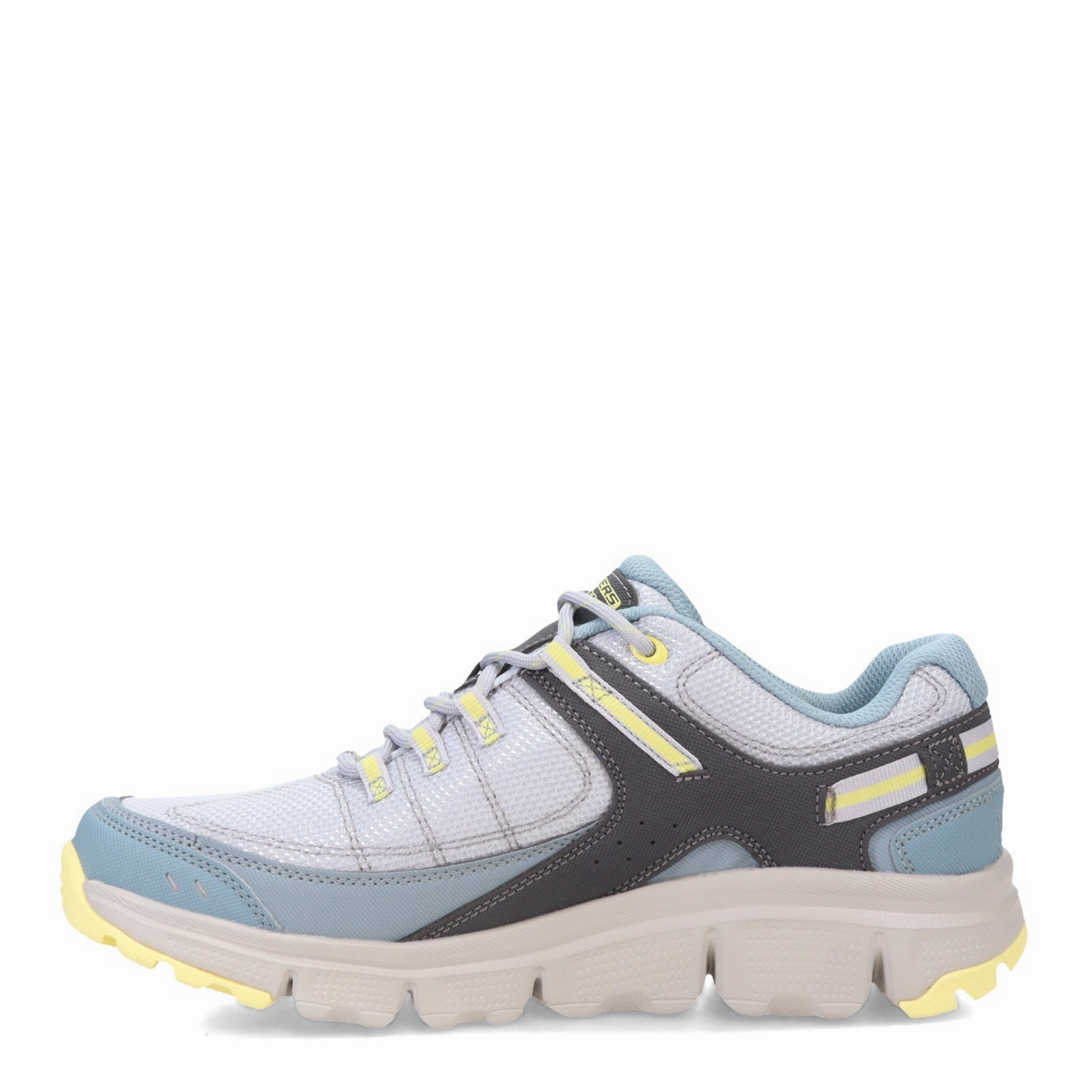 Hiking Shoes Las Vegas Women's Skechers, Summits AT - Artists Bluff Hiking Shoe
