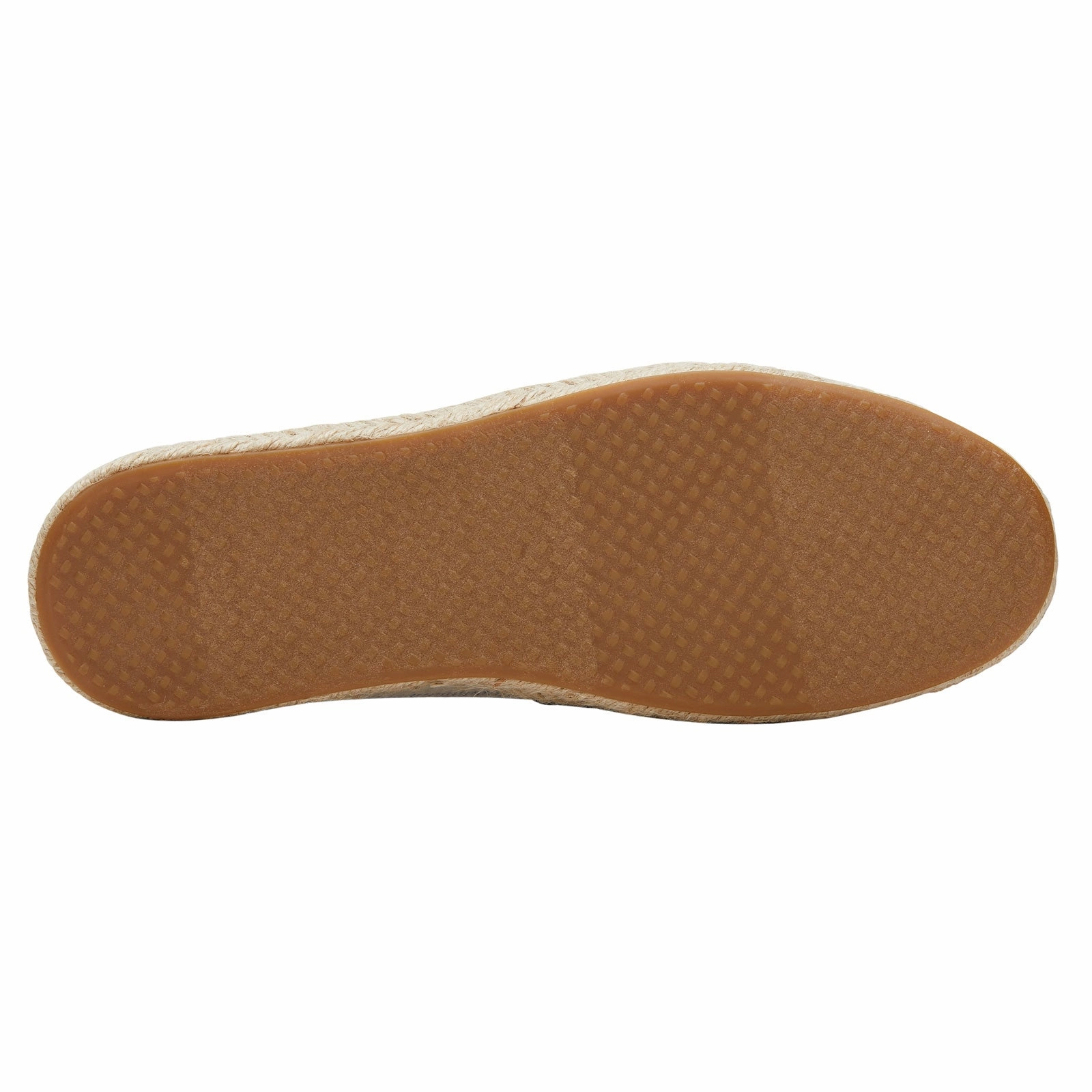 Women's Toms, Alpargata Rope Recycled Espadrille Slip-On Slip On Chukka Boots