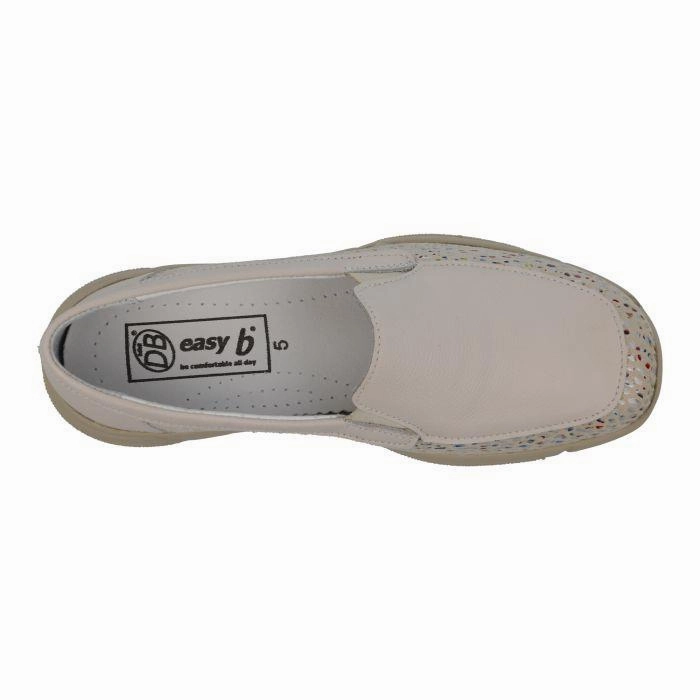 Loafers Sam Edelman Women's Wide Fit DB Beetle Loafer Shoes