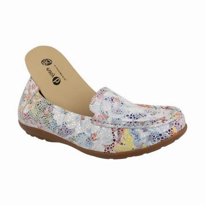 Bit Loafers With Suit Women's Wide Fit Db Partridge Loafer Shoes