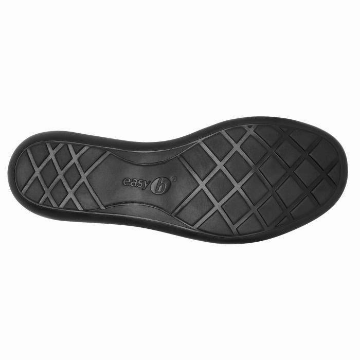 Sneakers Loafers Women's Wide Fit Db Partridge Loafer Shoes