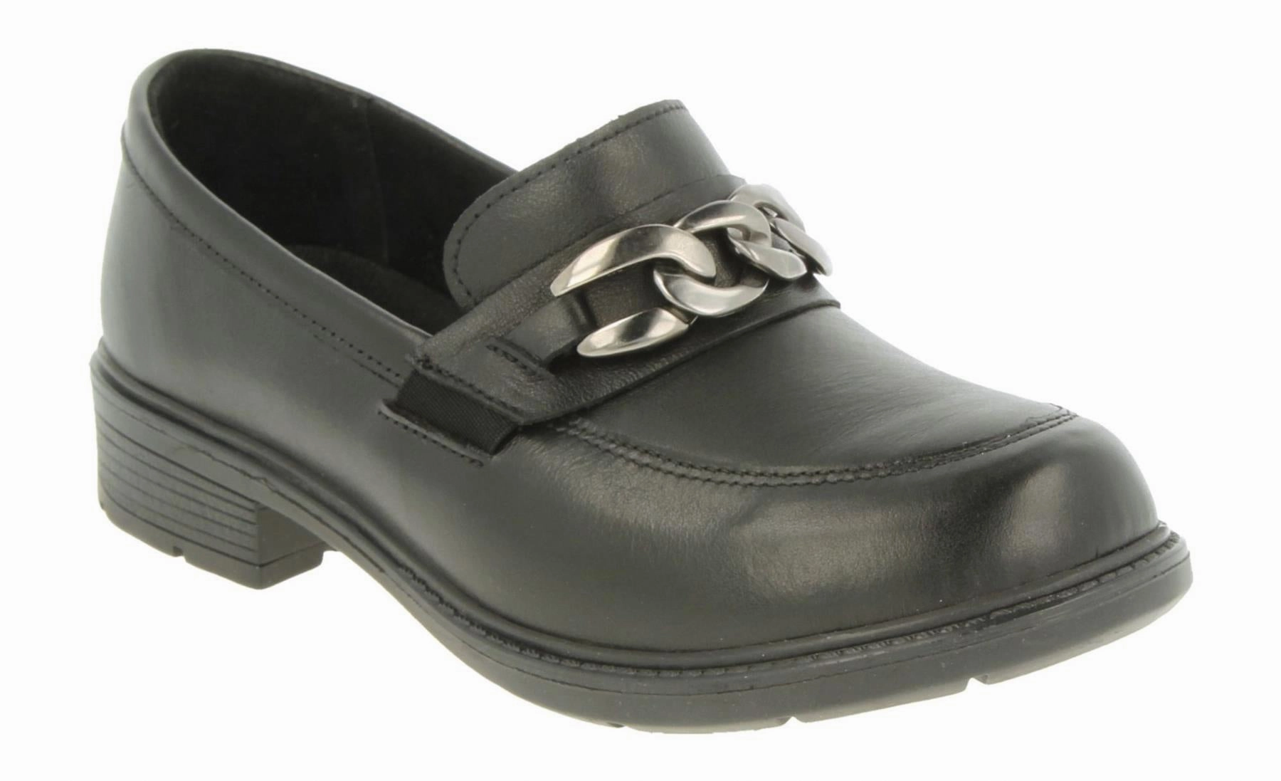 Women's Wide Fit DB Steph Loafer Shoes Loafers At Target