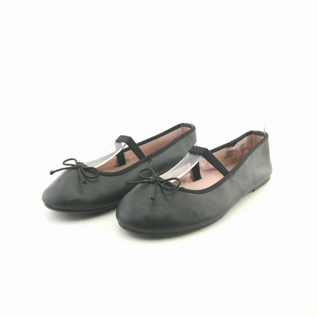 Cheap Basketball Shoes Size 6 WONDER NATION .