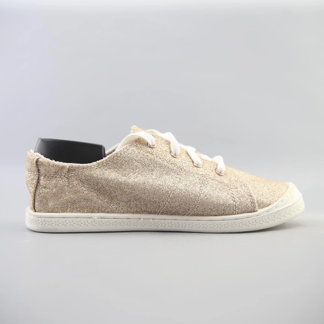 WONDER NATION MEMORY FOAM Oxford Shoes Vs Derby