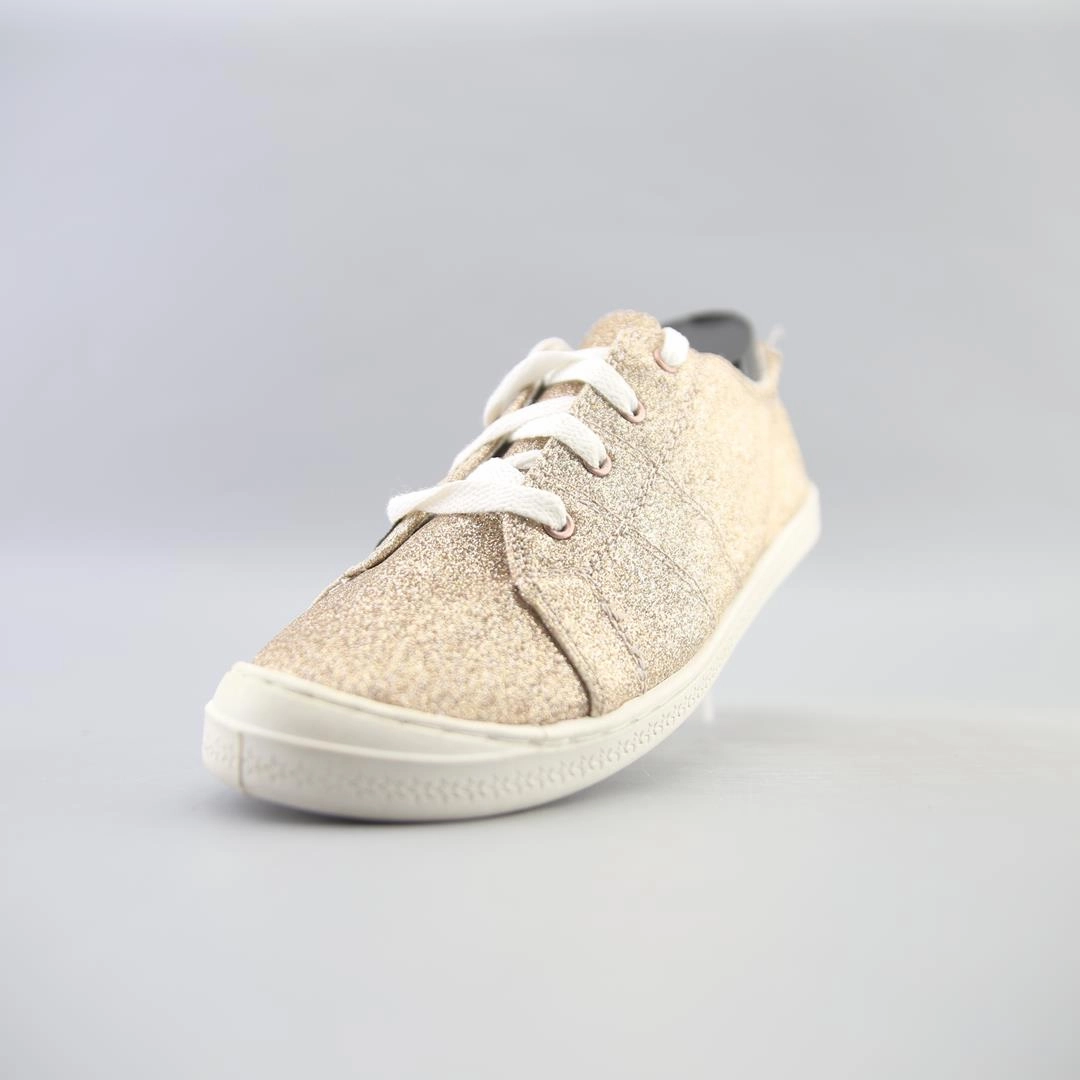 WONDER NATION MEMORY FOAM Oxfords Vs Derby