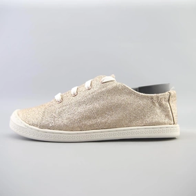 WONDER NATION MEMORY FOAM Oxford Derby