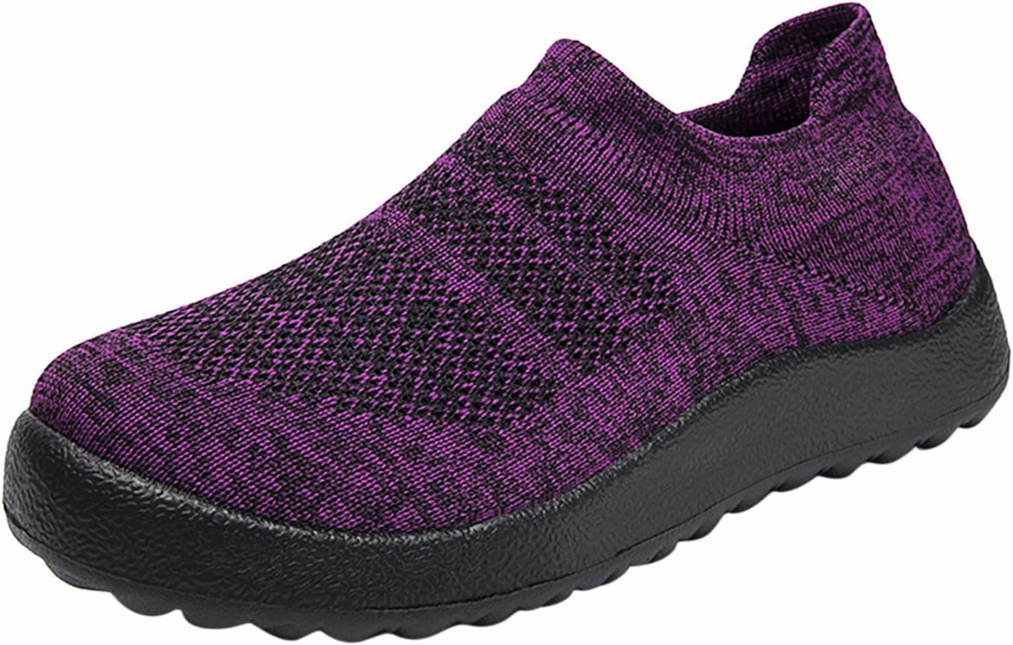 Dyeable Sneakers Mens Tennis Shoes Men's Shoes Walking Shoe for Men Slip on Shoe for Men Breathable Lightweight Sneaker