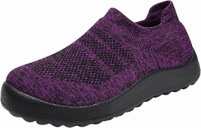 Mens Tennis Shoes Men's Shoes Walking Shoe for Men Slip on Shoe for Men Breathable Lightweight Sneaker Sneakers Shop Online