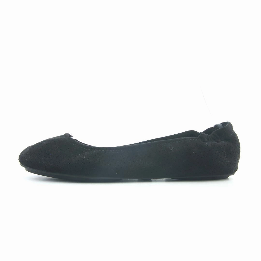 XAPPEAL CLARISE Lebron 15 Basketball Shoes