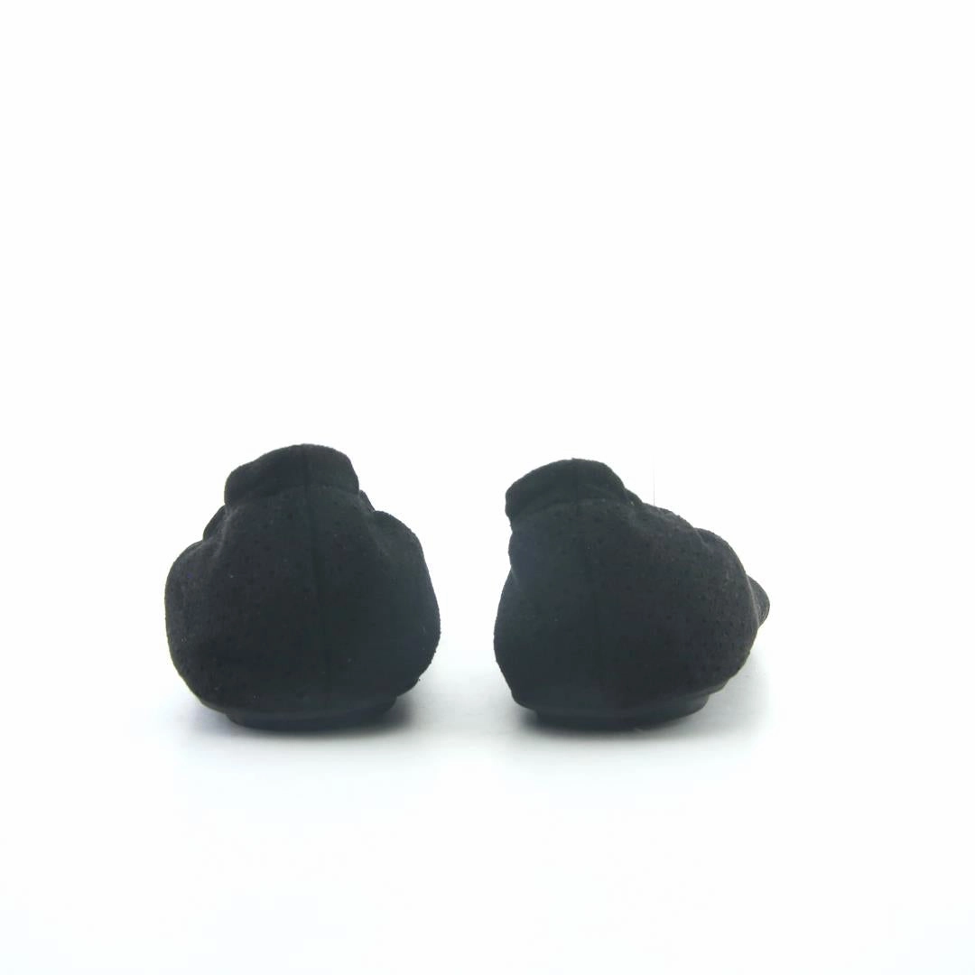 XAPPEAL CLARISE Shockwave Basketball Shoes