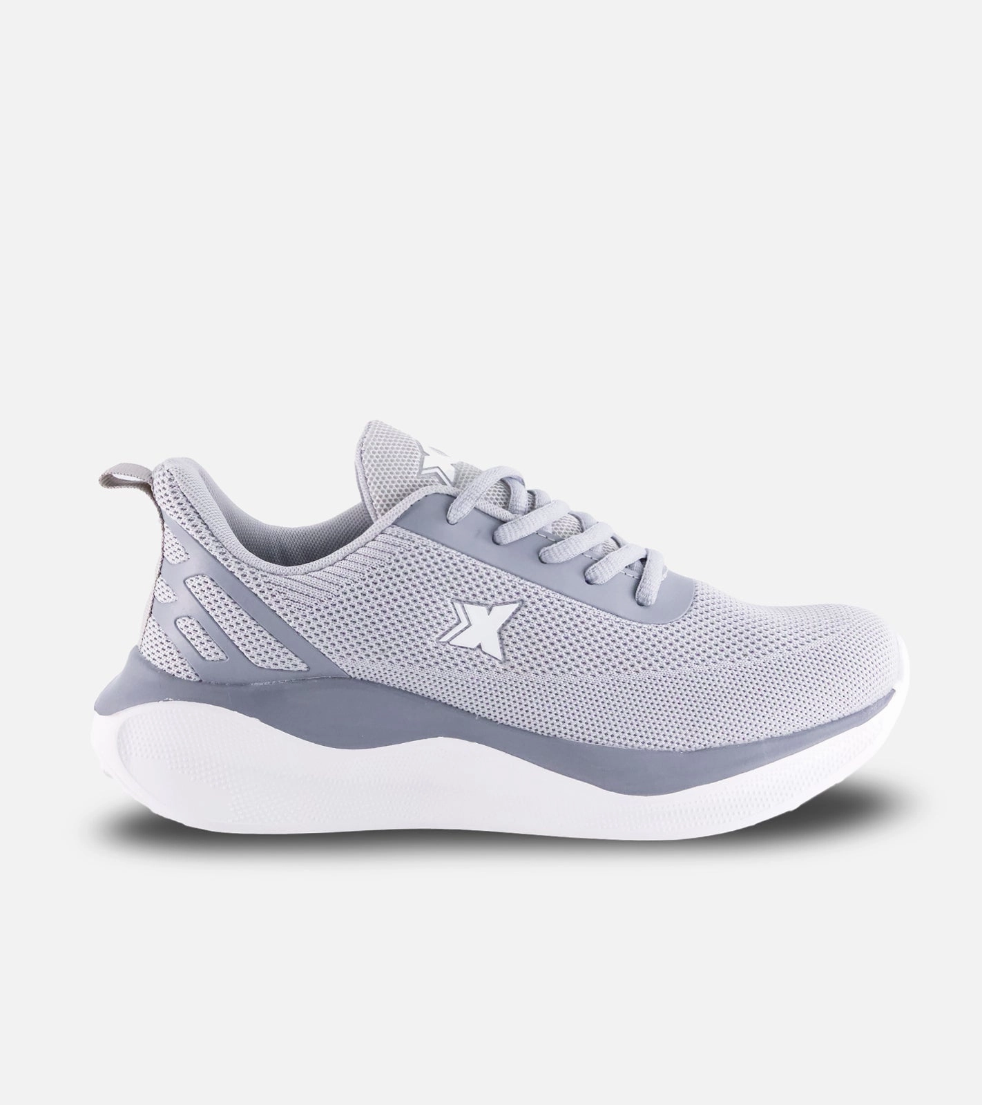 Xceed Men's Sneakers EX-AR-4203 Sneakers To Boots