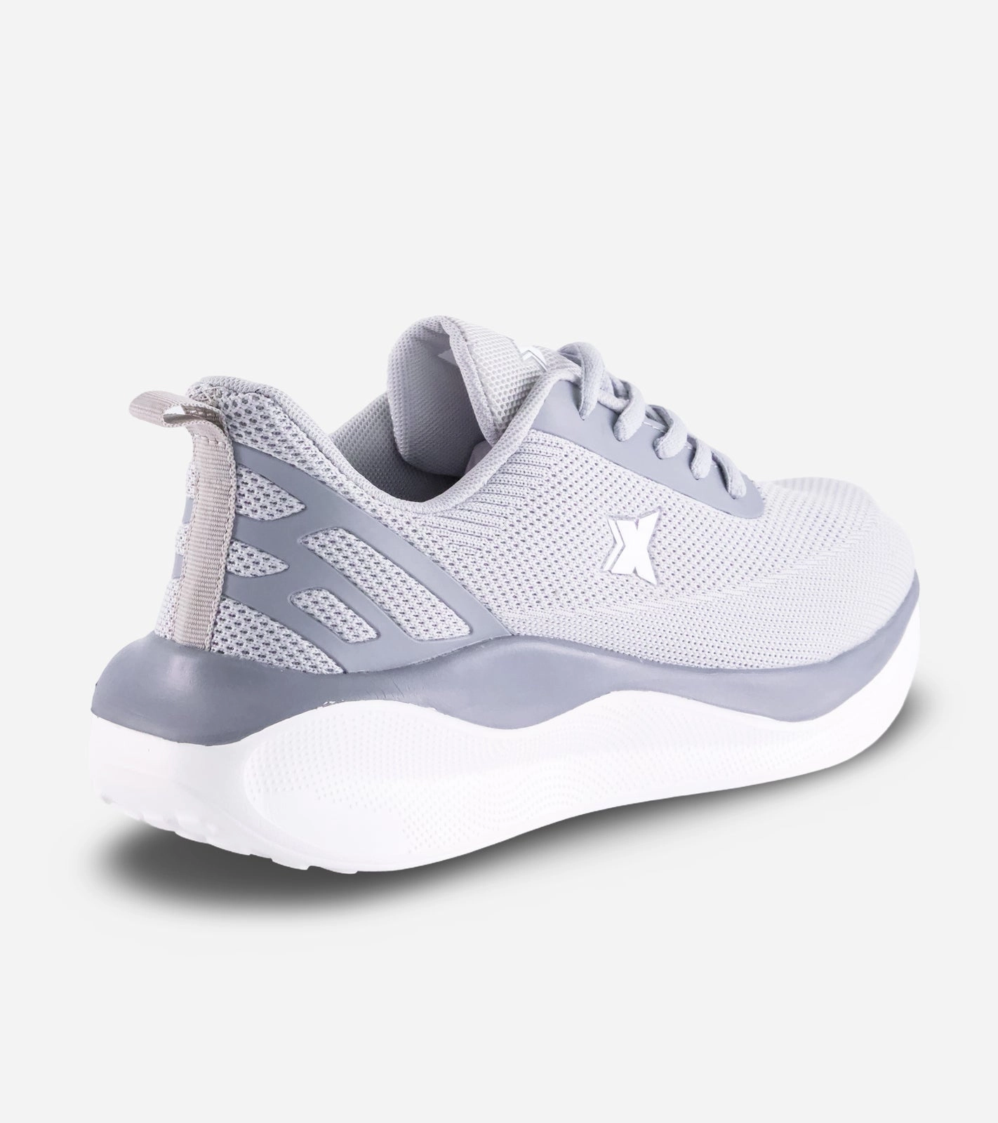 Best Orthopedic Sneakers Xceed Men's Sneakers EX-AR-4203