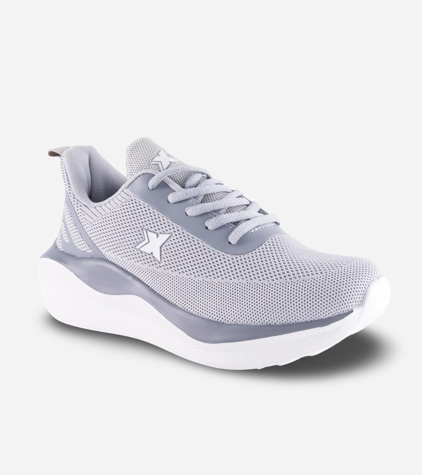 Xceed Men's Sneakers EX-AR-4203 Dresses With Sneakers