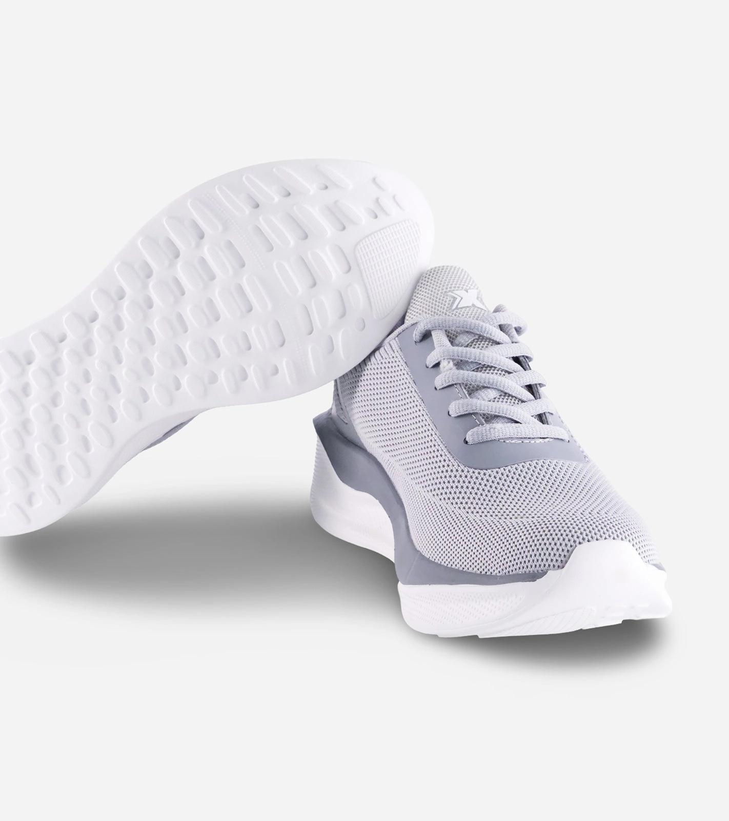 Xceed Men's Sneakers EX-AR-4203 Sneakers Names