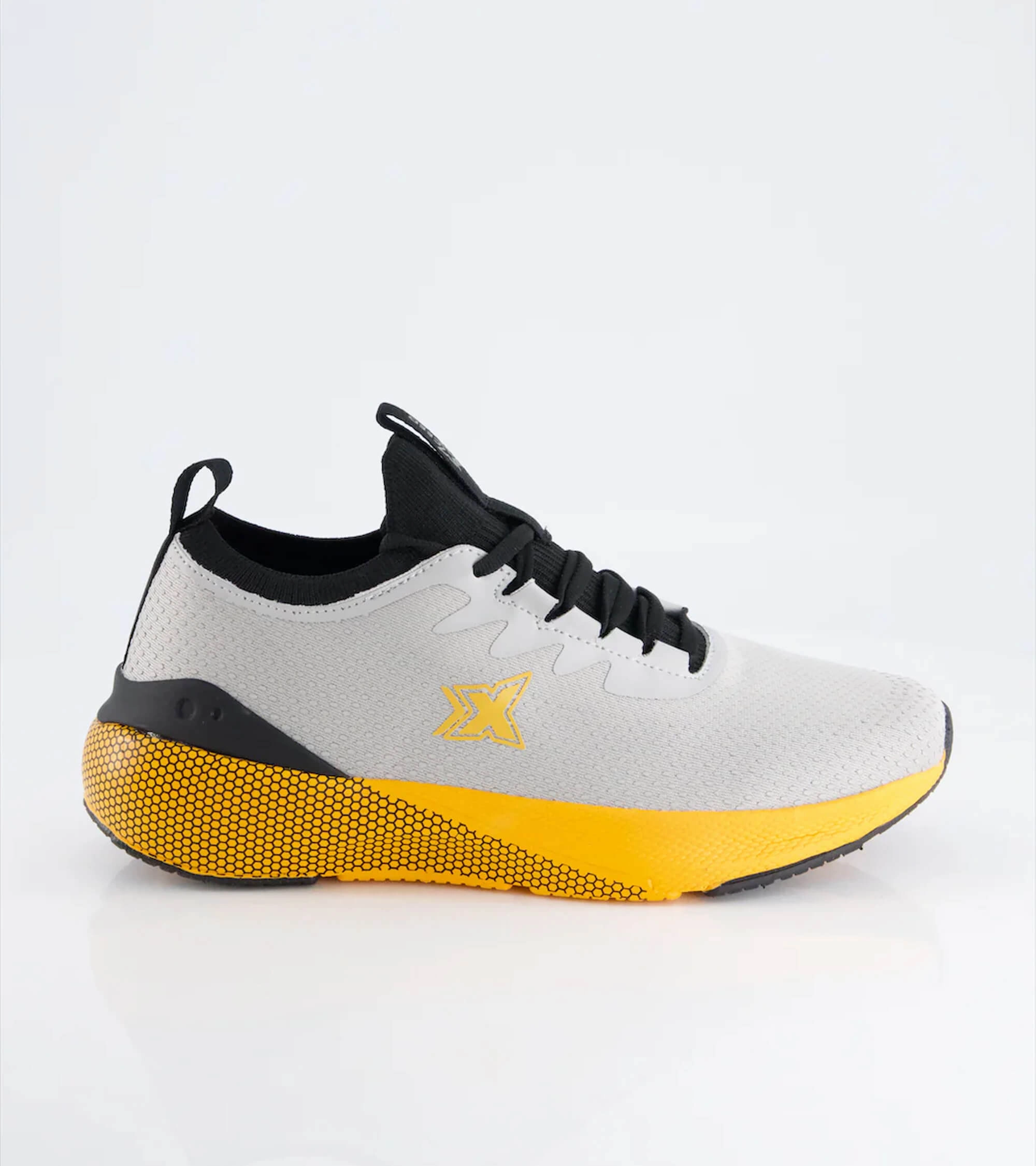 Mini Brand Sneakers Xceed Men's  Sneakers EX-SW-4201