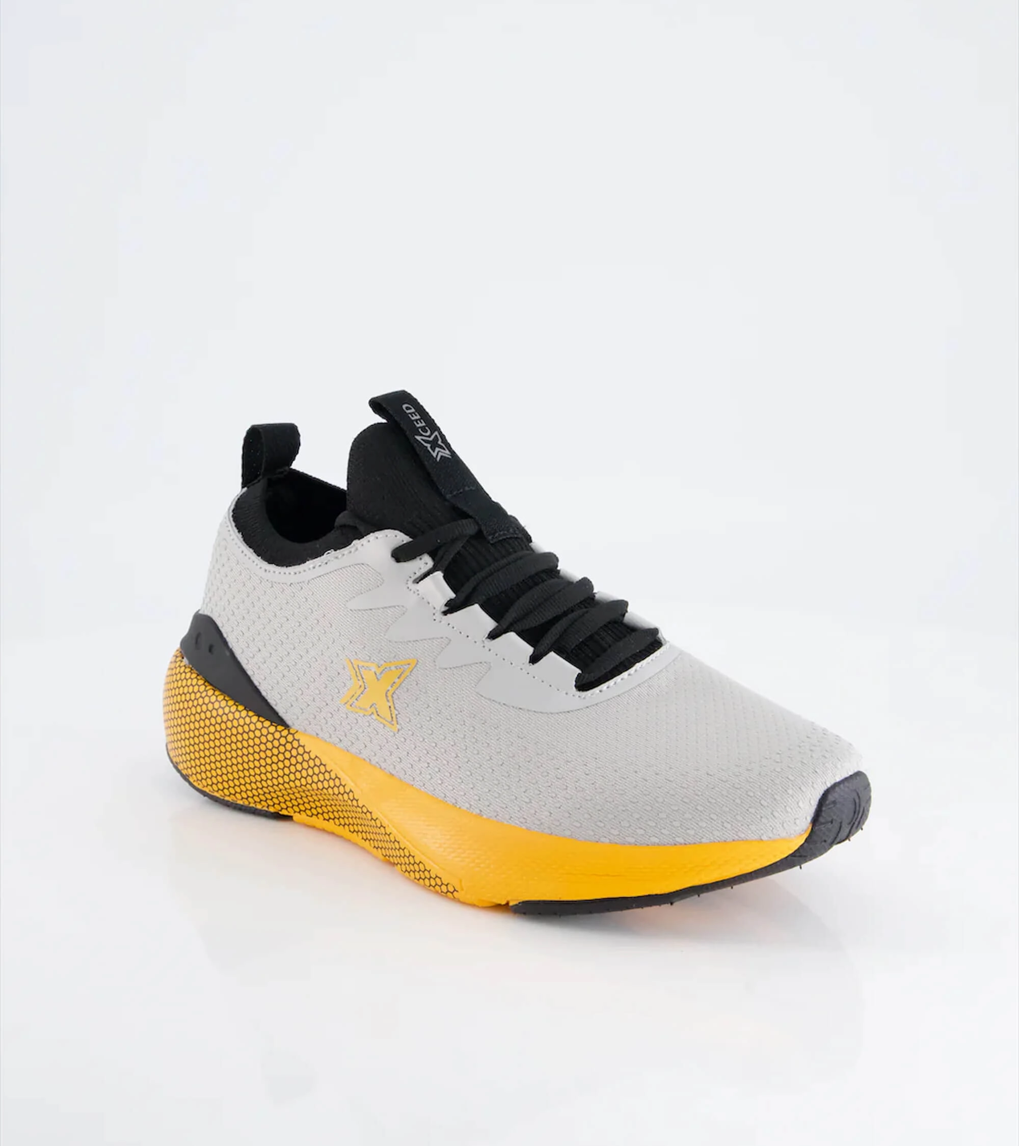 Xceed Men's  Sneakers EX-SW-4201 A Bathing Ape Sneakers