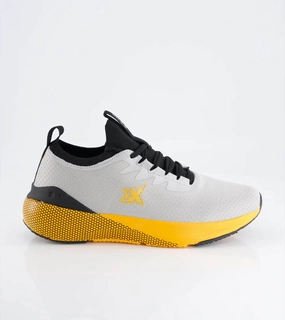 Xceed Men's  Sneakers EX-SW-4201 Sneakers Mid Top