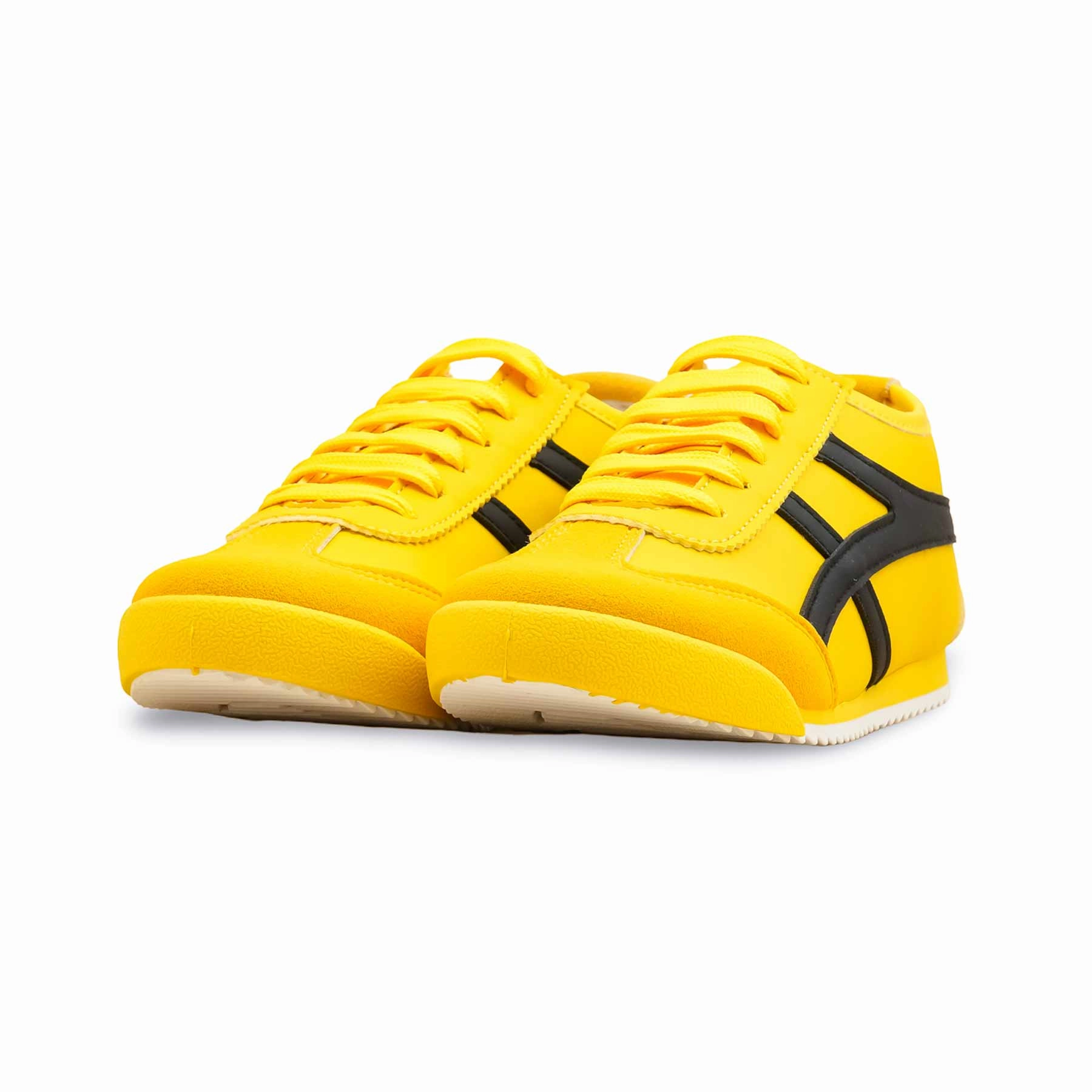 Dallas Cowboys Sneakers Yellow Casual Sneaker For Women AT7454