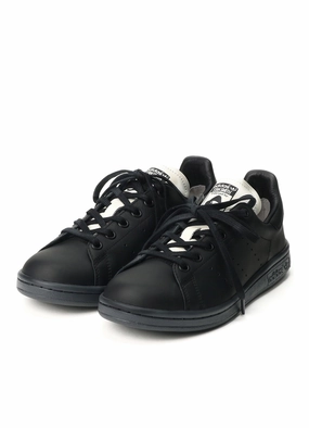 Payless Shoes Saddle Oxfords Yohji Yamamoto Stan Smith Black