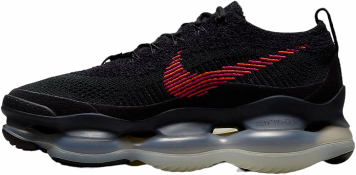 Nike Air Max Scorpion Fk Se Mens Shoes Size - 11 Kobe Basketball Shoes Nike