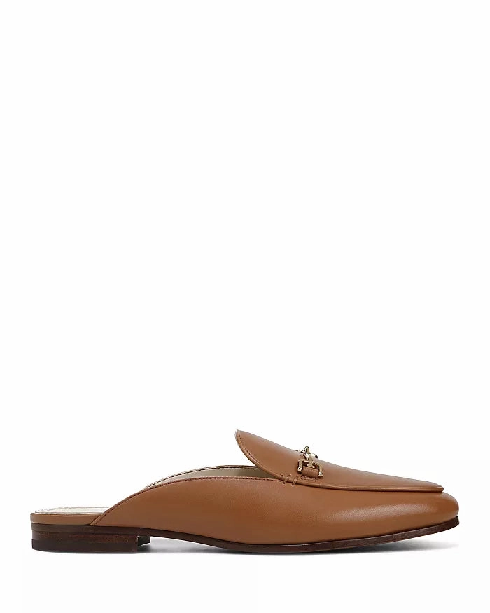 Magnani Loafers LINNIE SADDLE