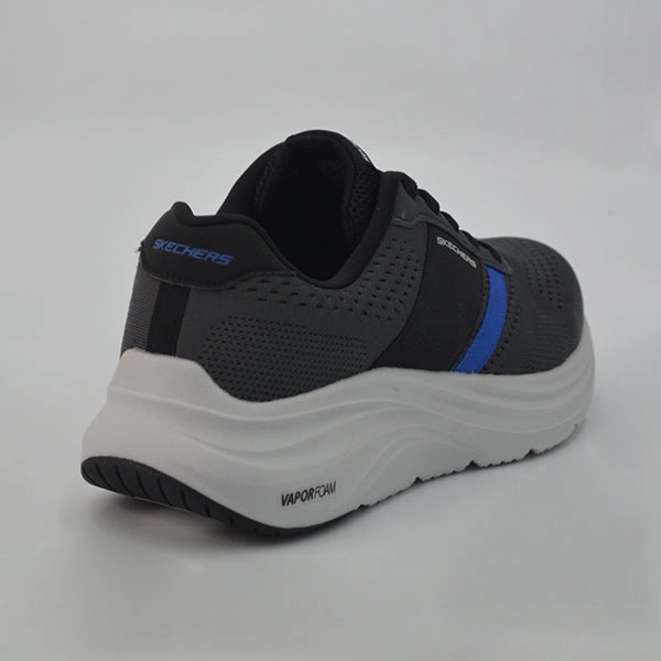 VAPOR FOAM - TROFEE - CHARCOAL BLACK Slip On Sneakers Slip On Slip On Slip On Slip Ons Slip On