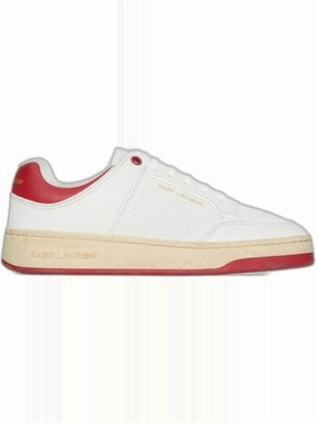 SL/61 SNEAKERS Gowalk Sneakers