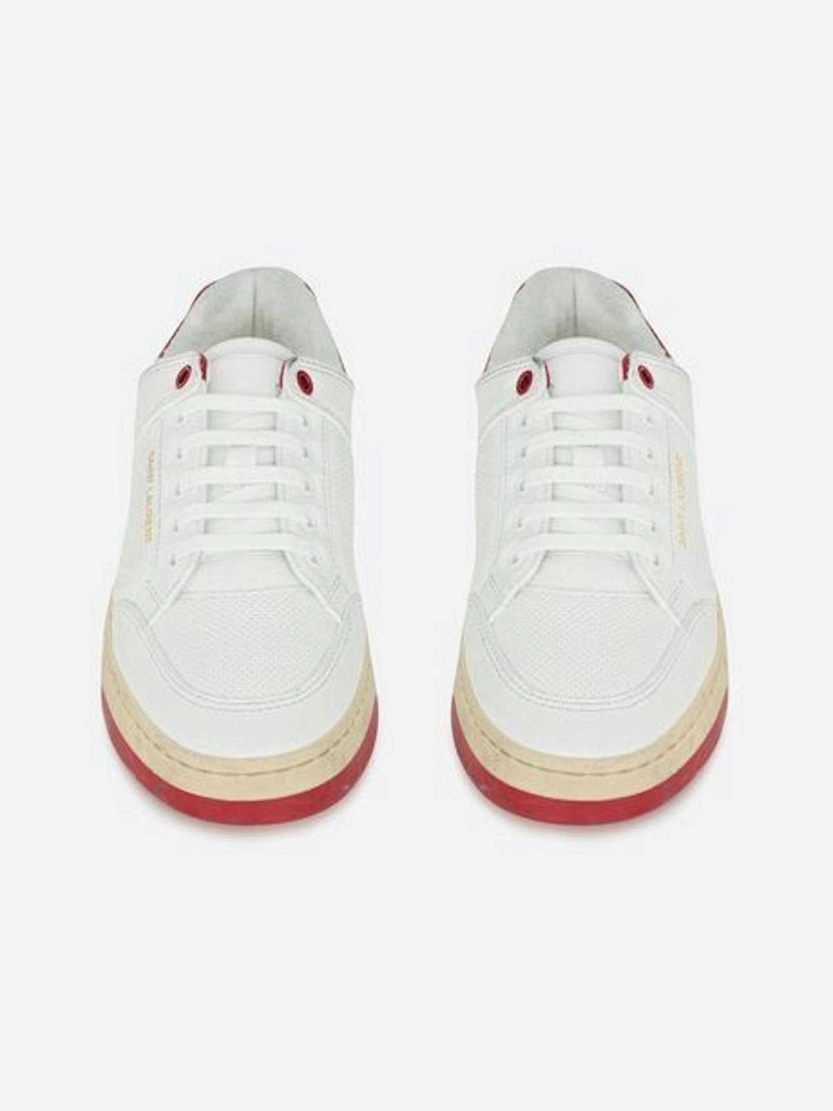 SL/61 SNEAKERS Sonoma Sneakers