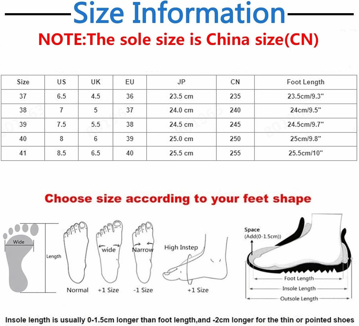 Orthopedic Sneakers for Women Mesh Breathable Woven Sneaker Comfortable Slip On Walking Shoes with Arch Support Wide Width Casual Shoes Winter Sneakers