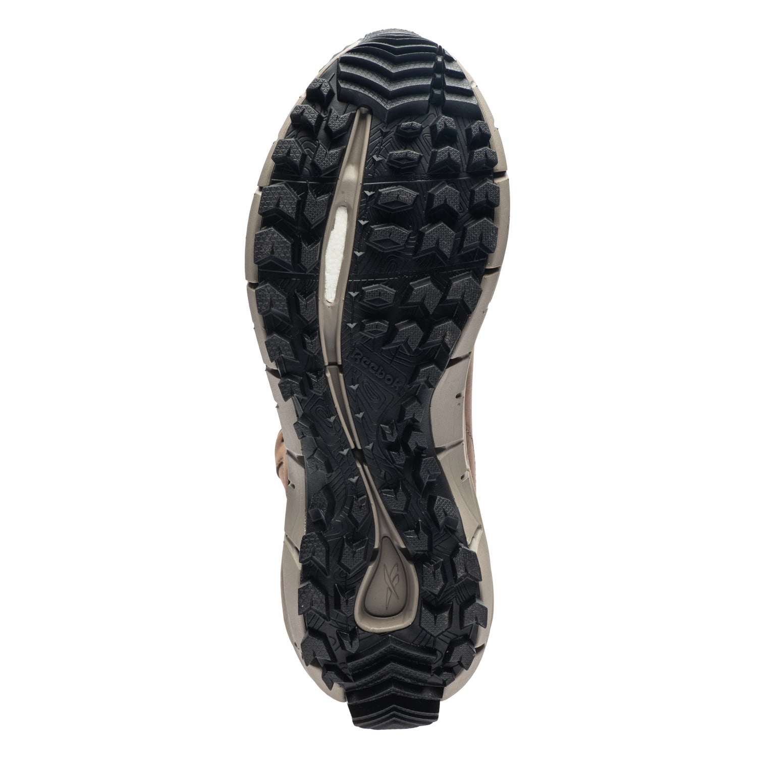 Zig Kinetica Edge II Work Men's Composite Toe Work Boots IB3025 - Limited Sizing Cutter Toe Boots